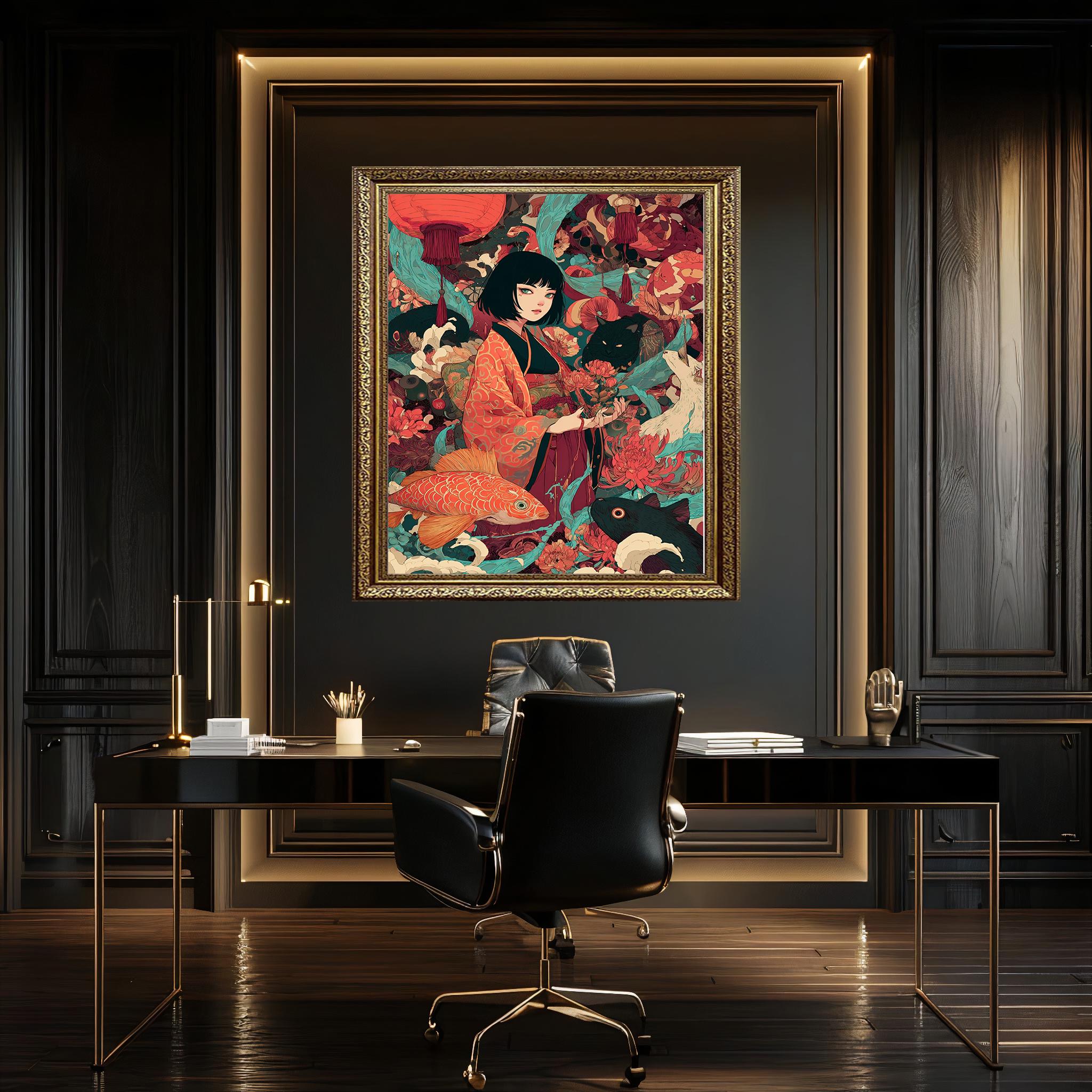 gallery photo
