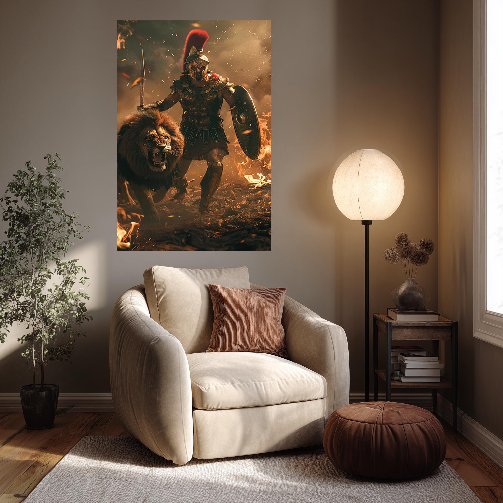 gallery photo