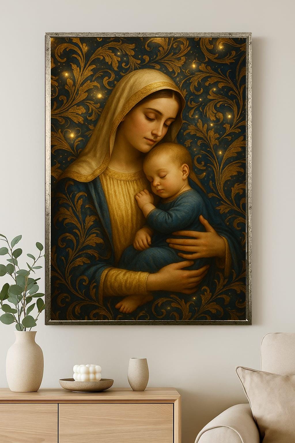 gallery photo