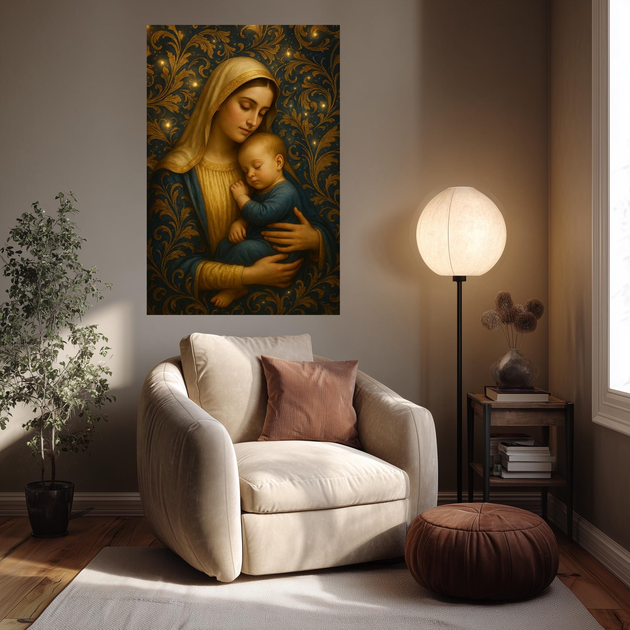 gallery photo