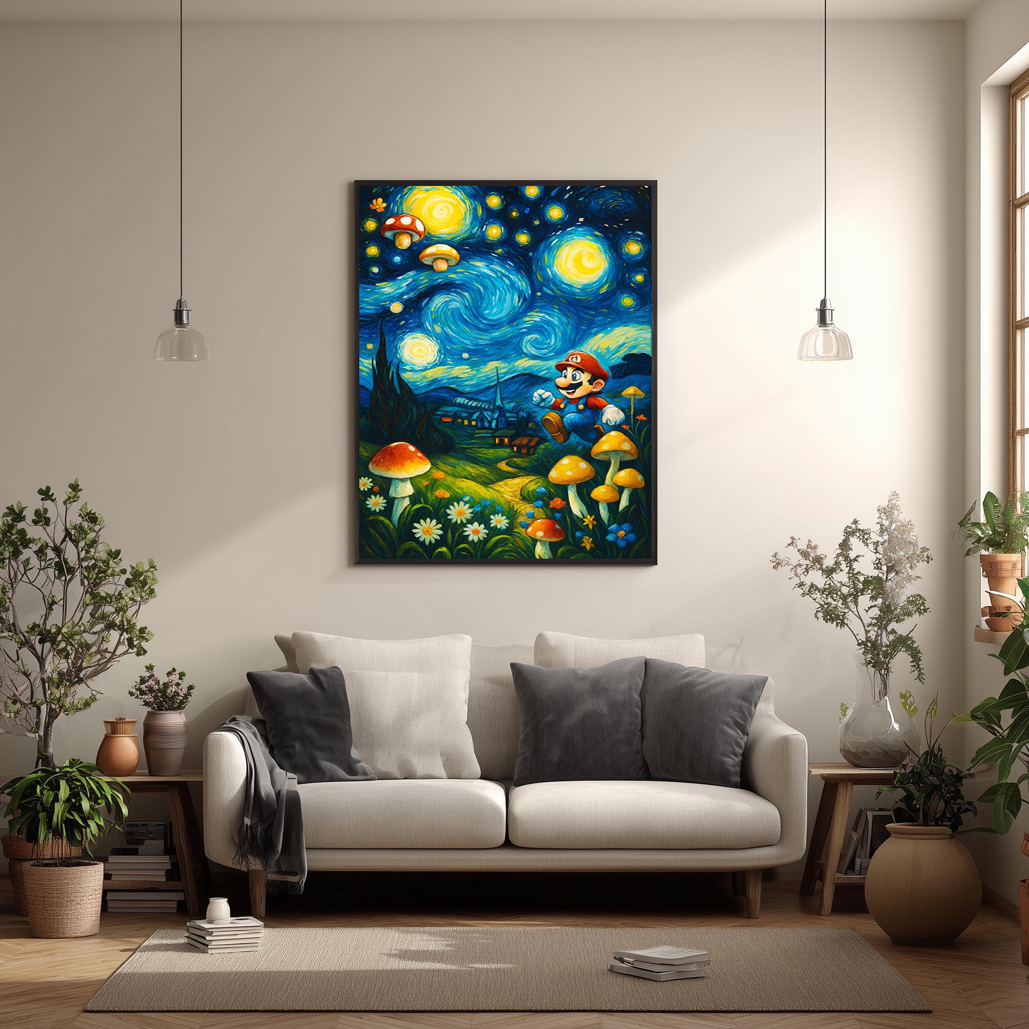 gallery photo
