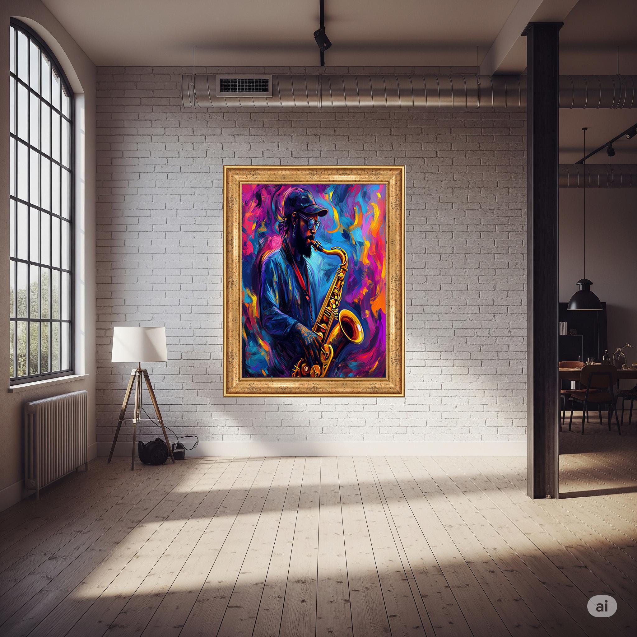 gallery photo
