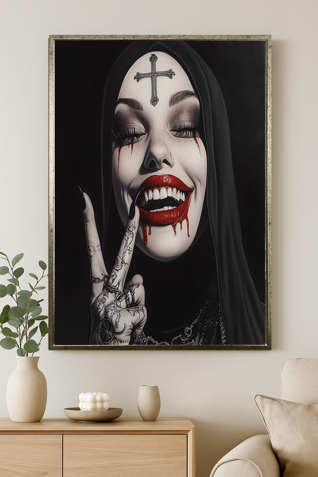 gallery photo
