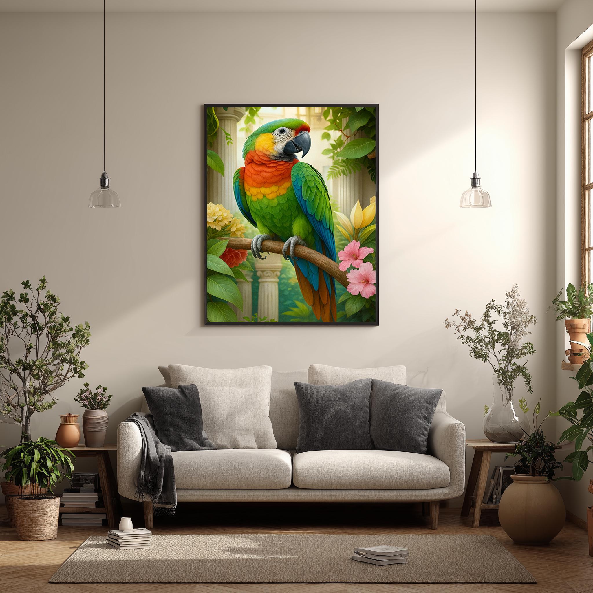 gallery photo
