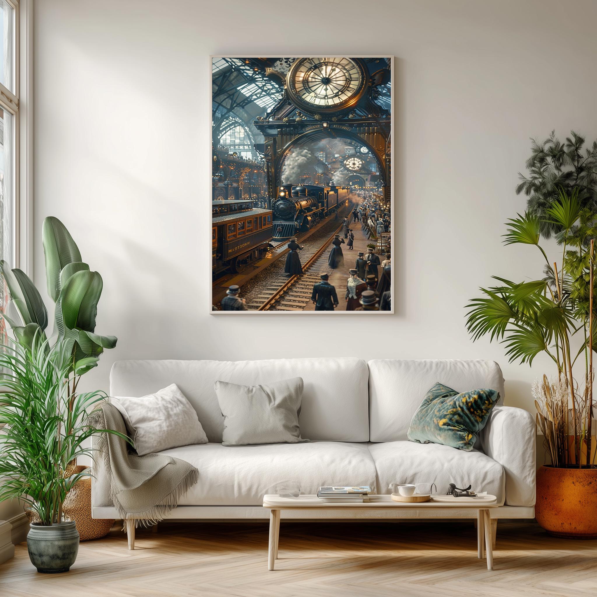 gallery photo