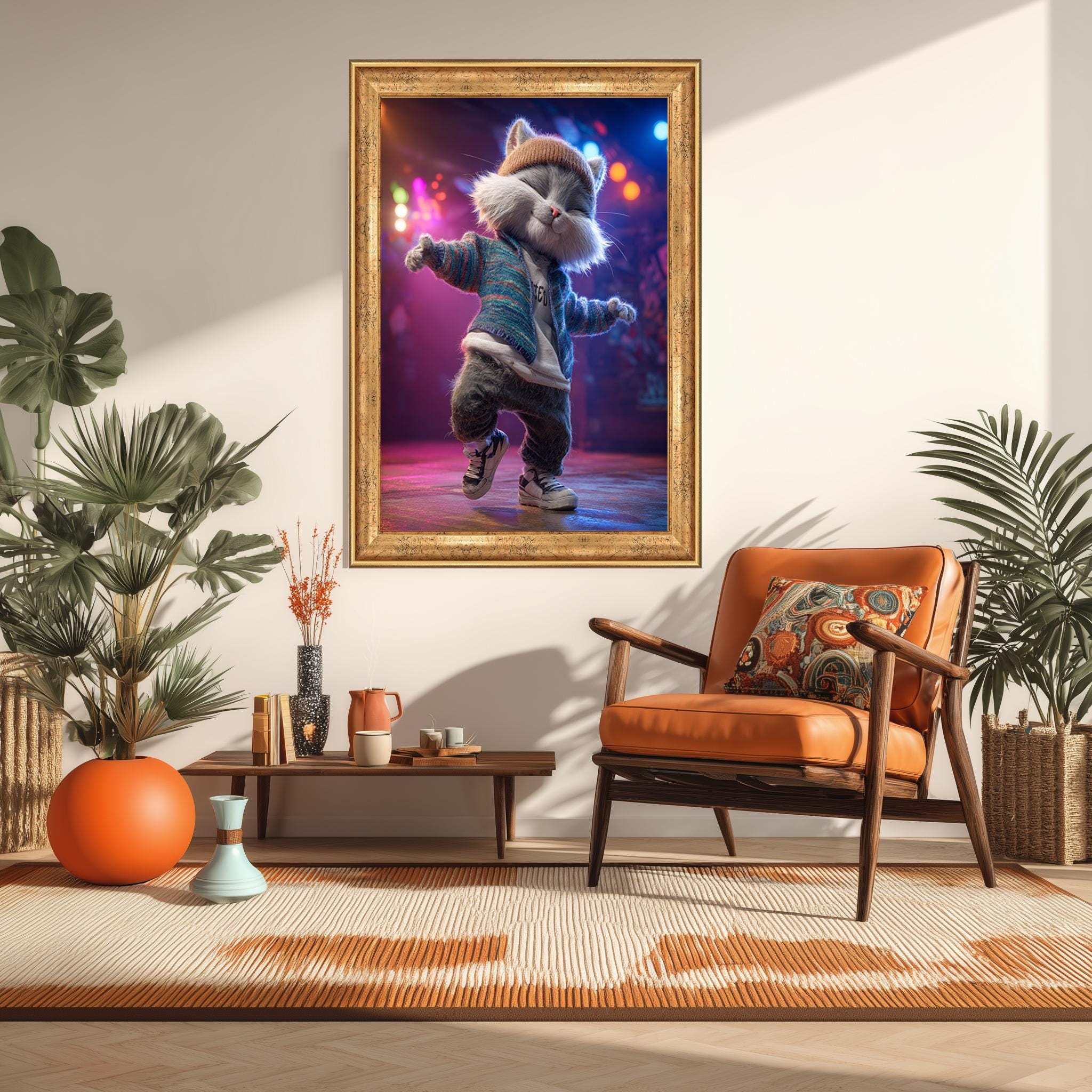 gallery photo