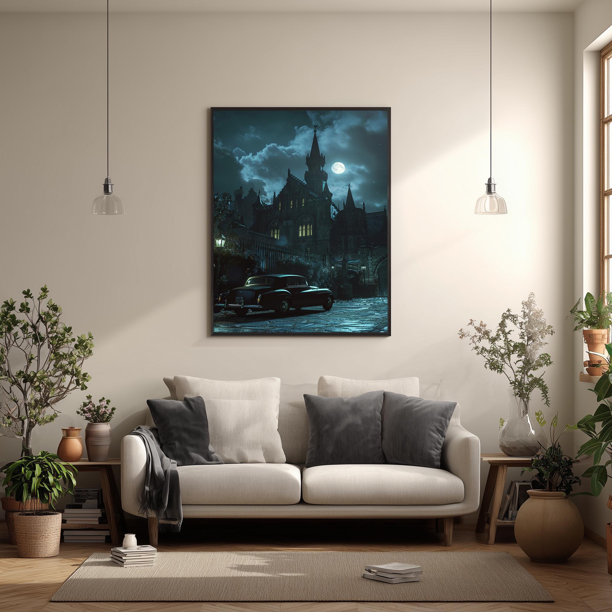 gallery photo