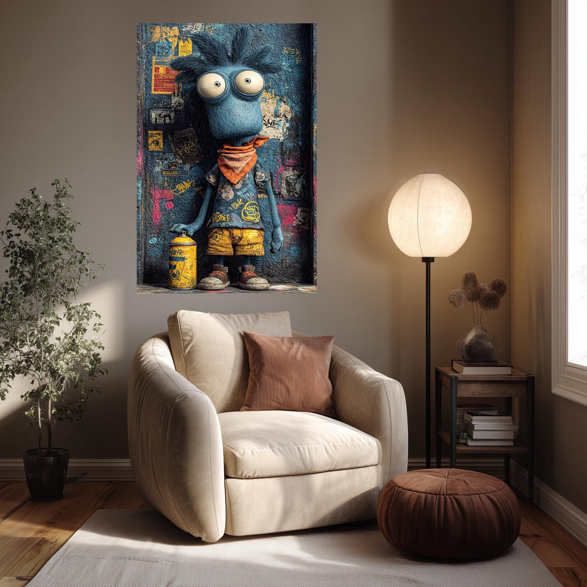 gallery photo