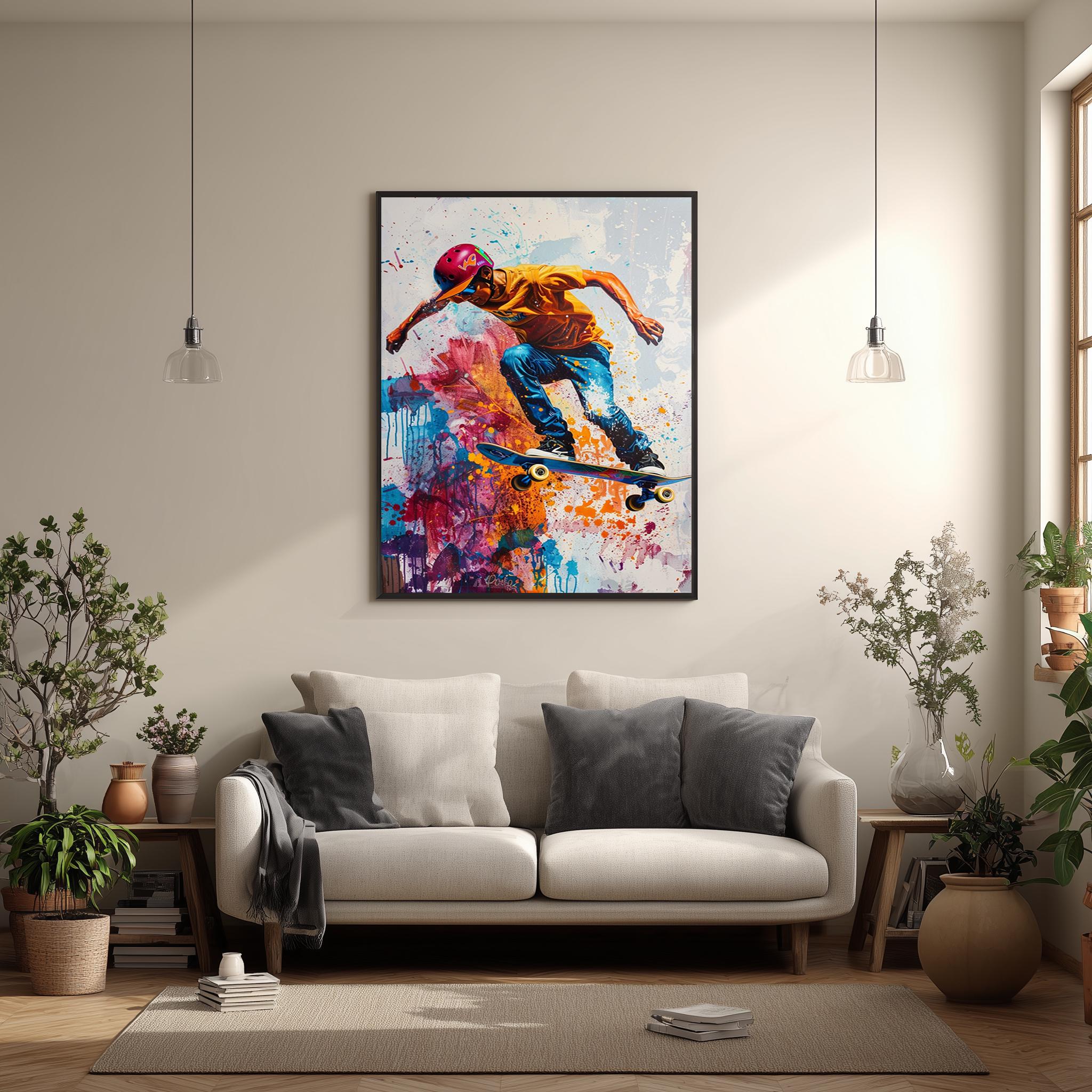 gallery photo