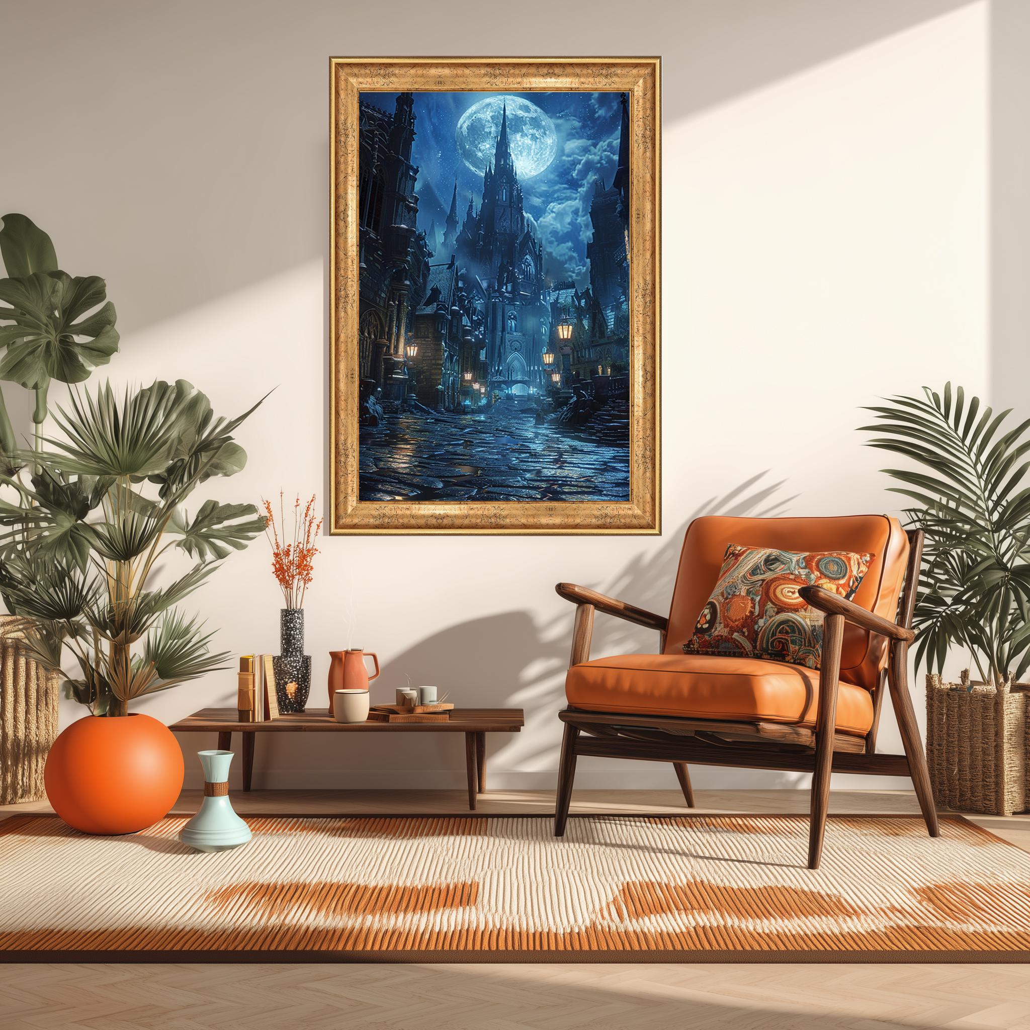 gallery photo