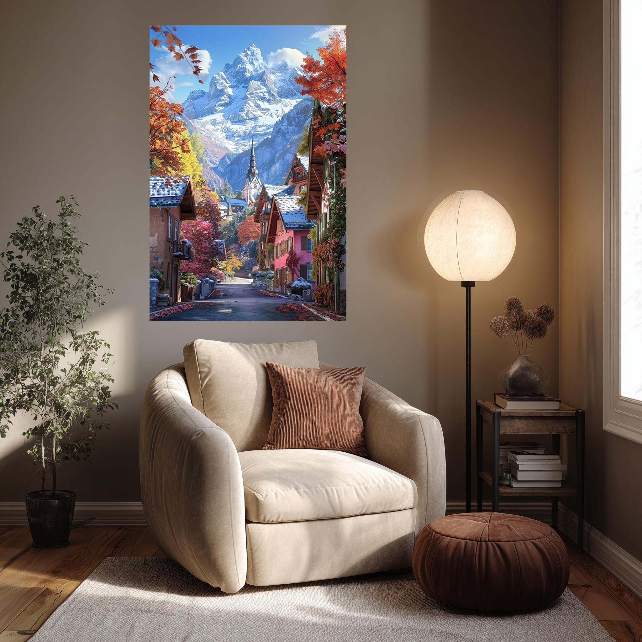gallery photo