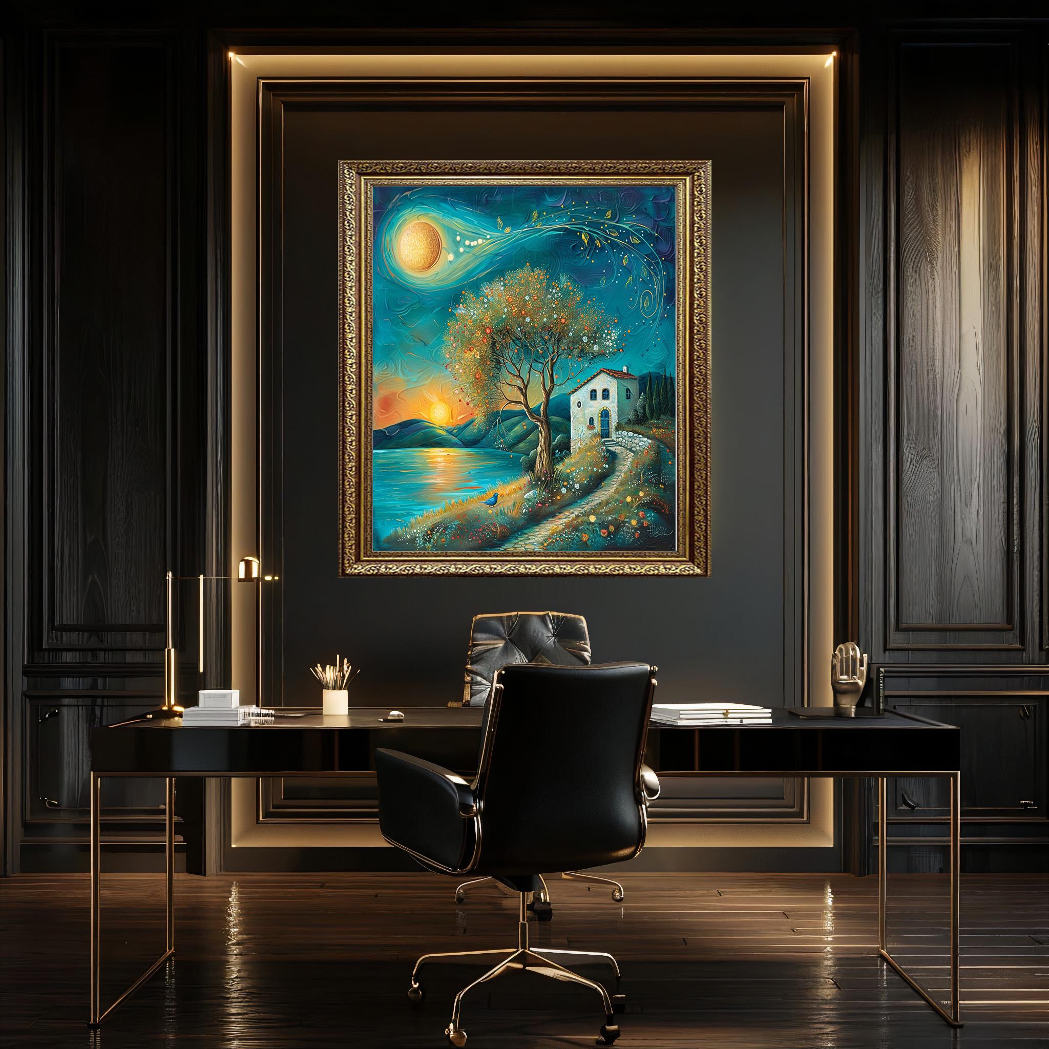 gallery photo