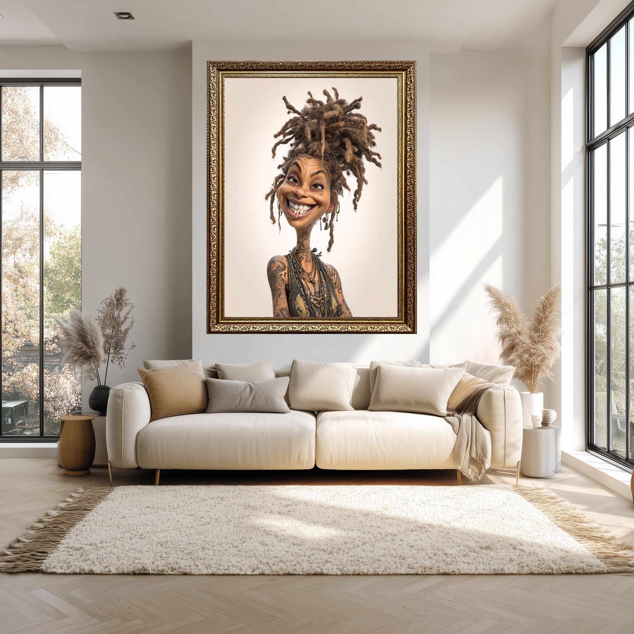gallery photo