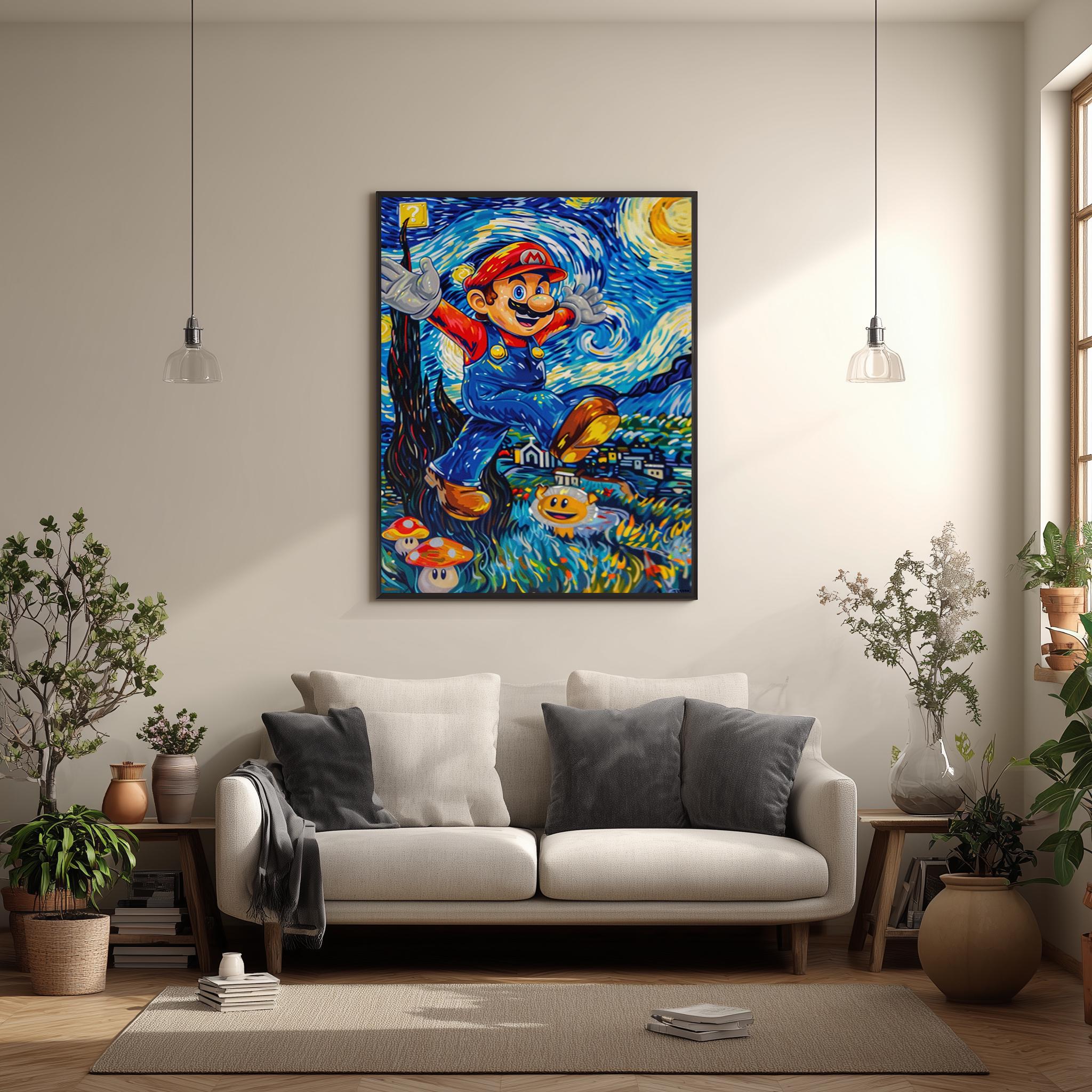 gallery photo