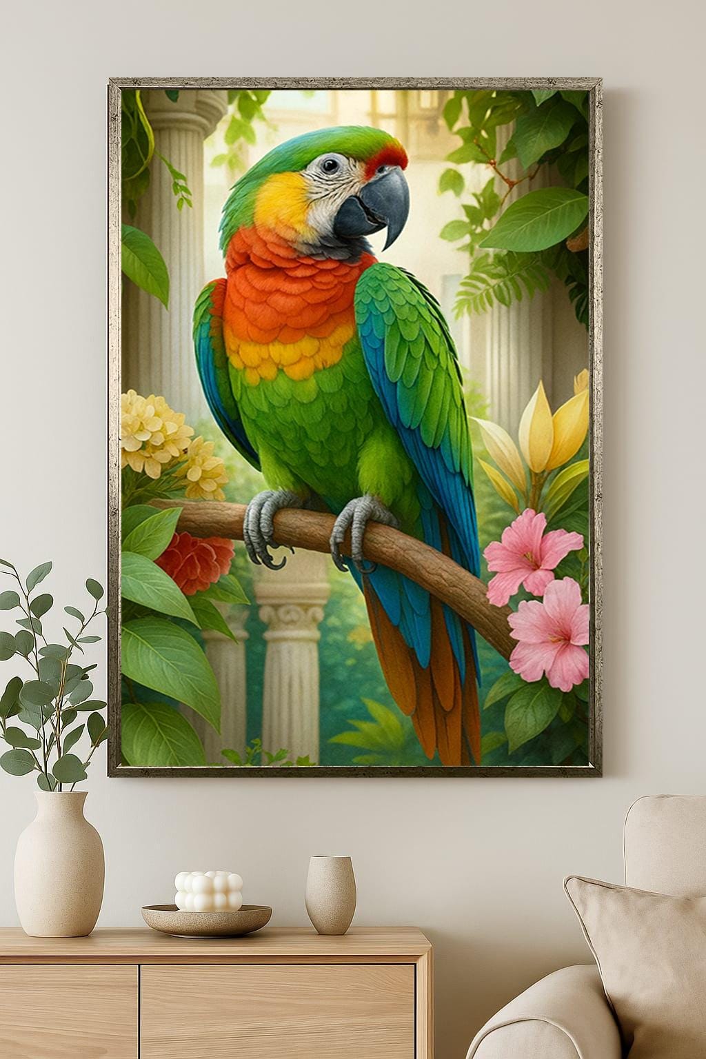 gallery photo