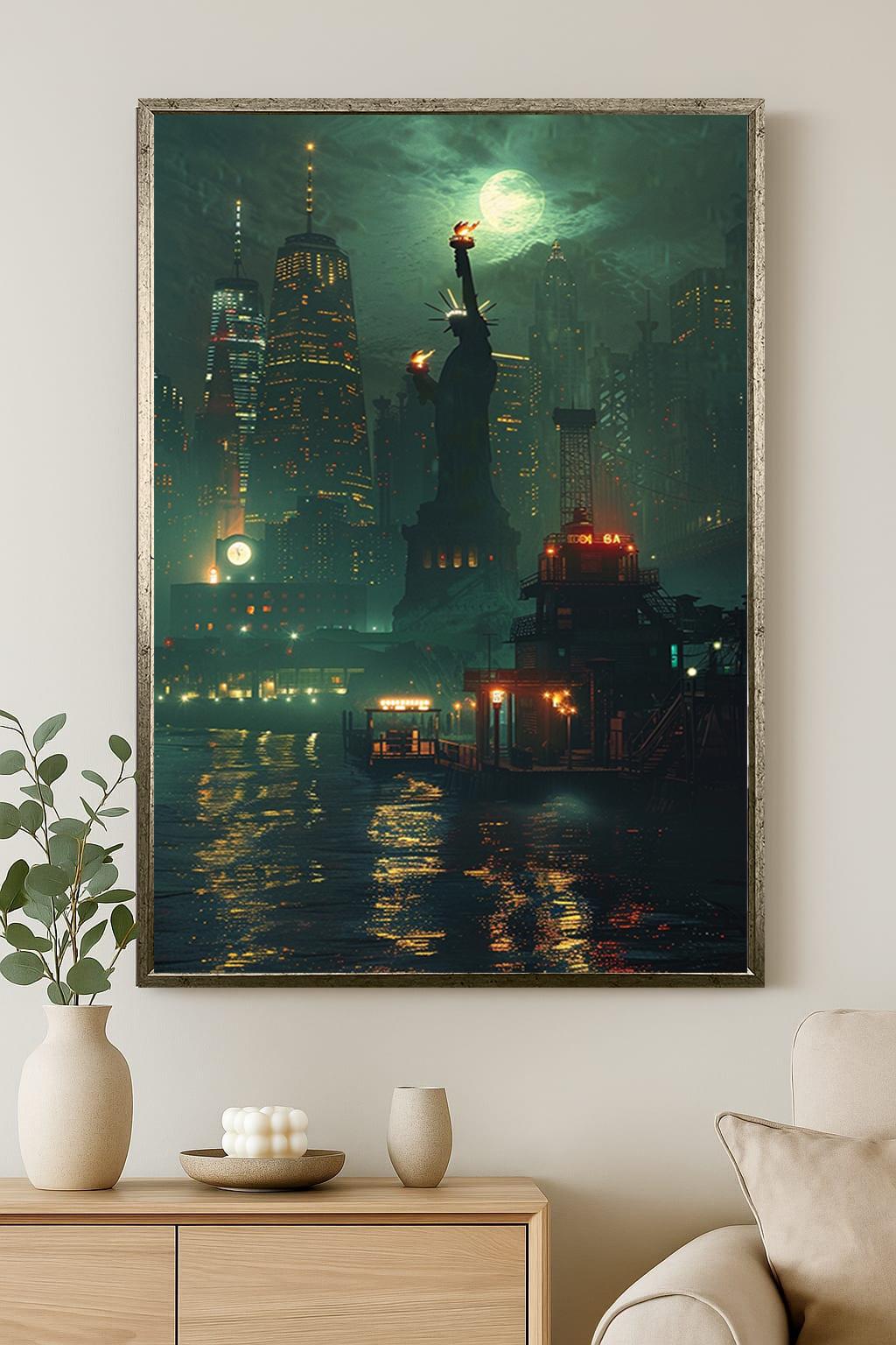 gallery photo