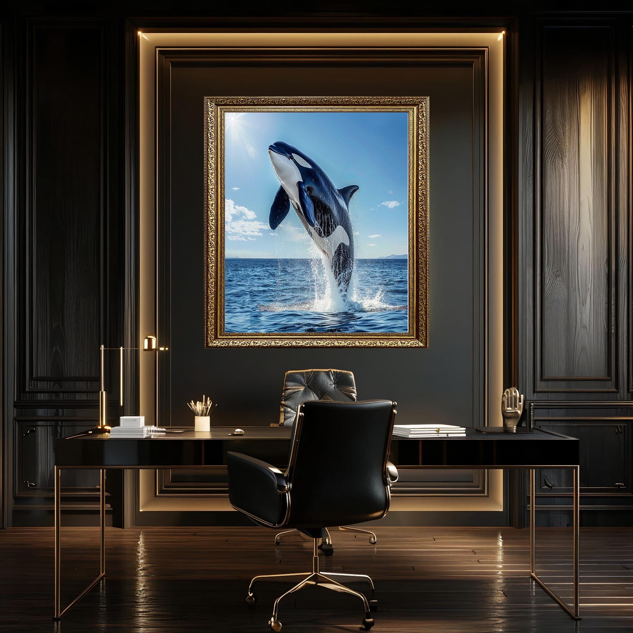gallery photo