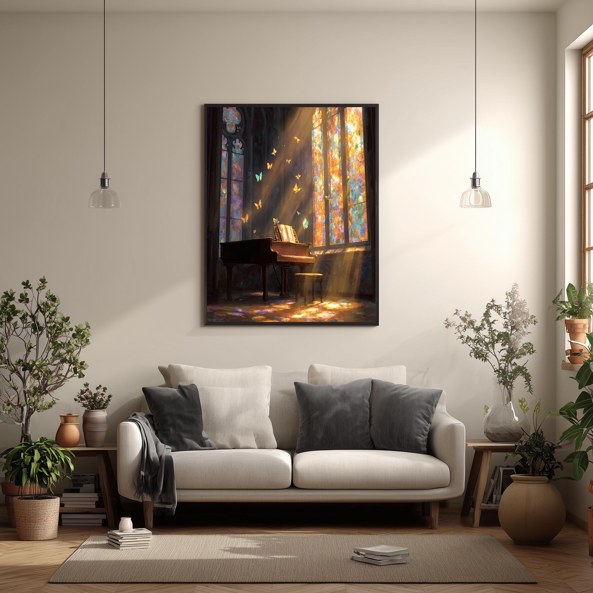 gallery photo