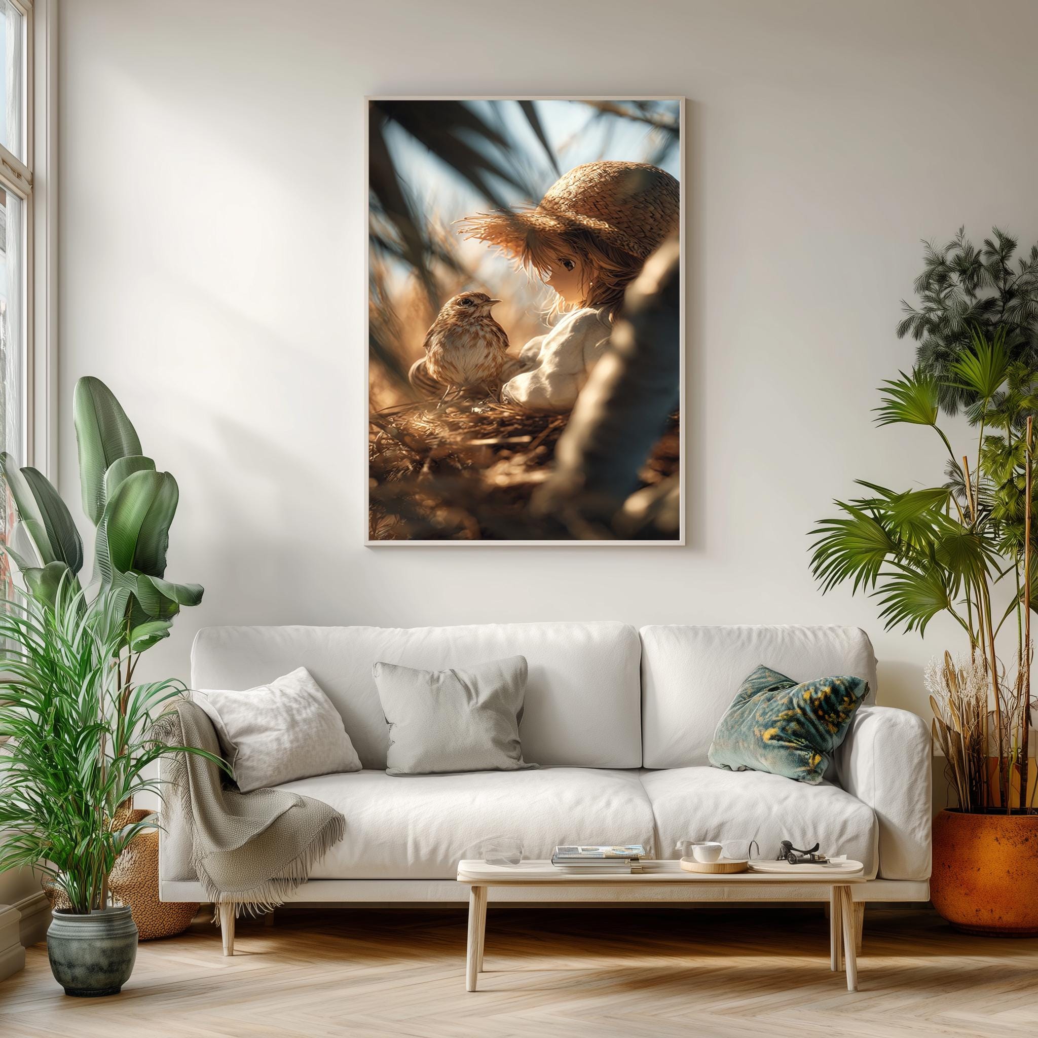 gallery photo
