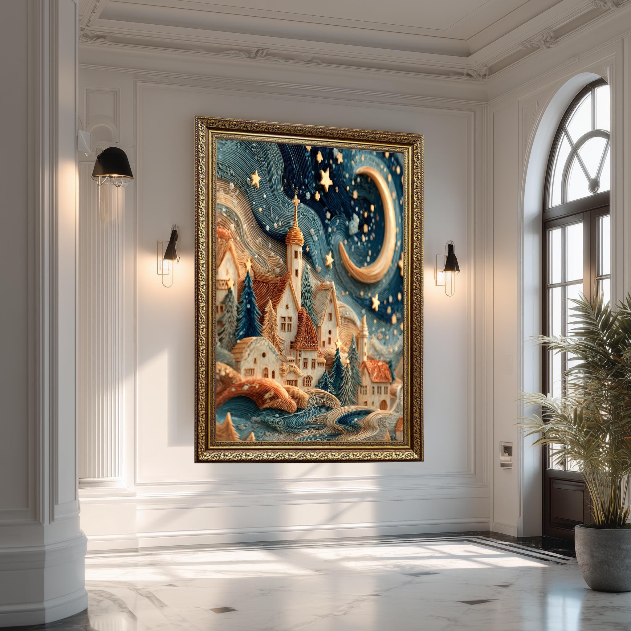 gallery photo