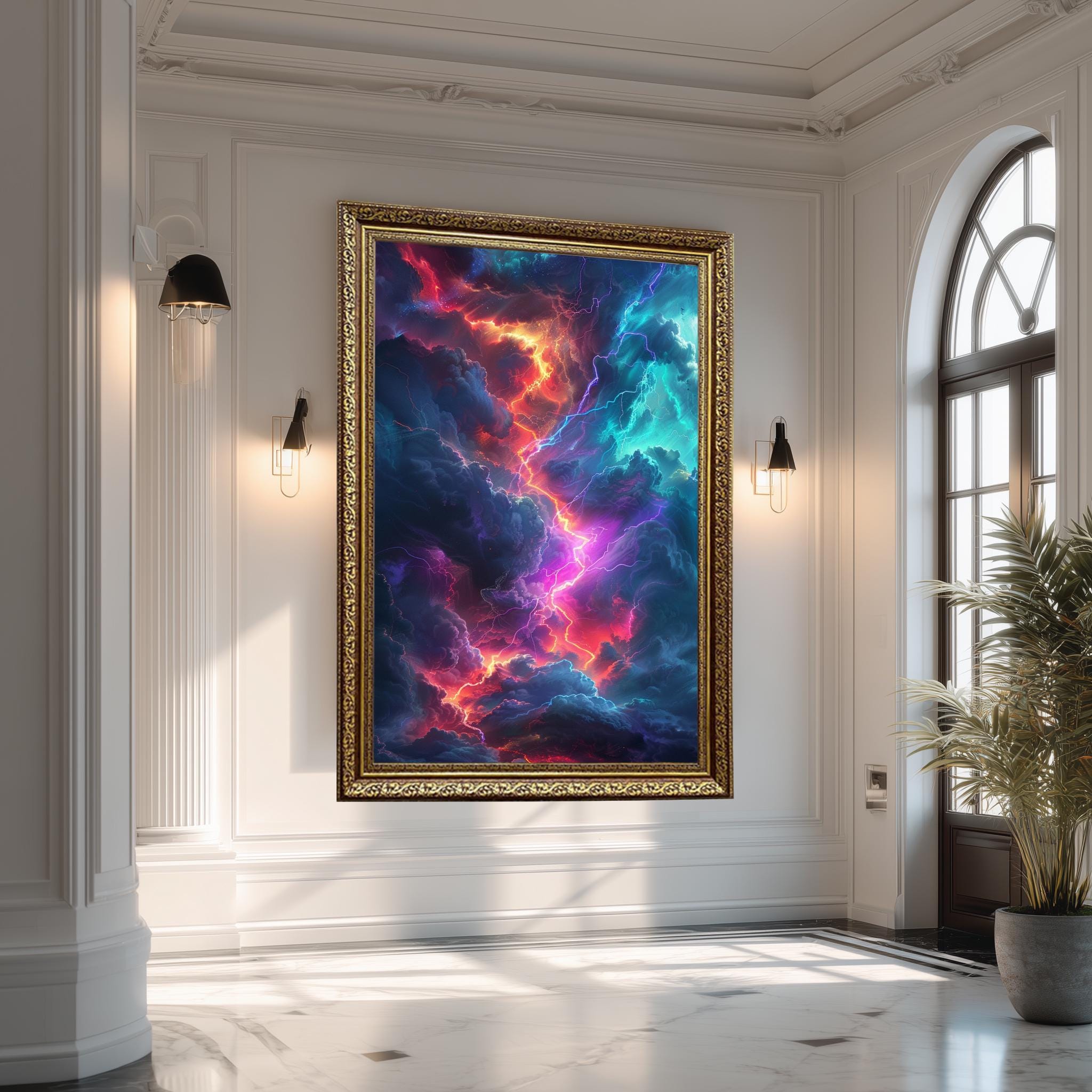 gallery photo