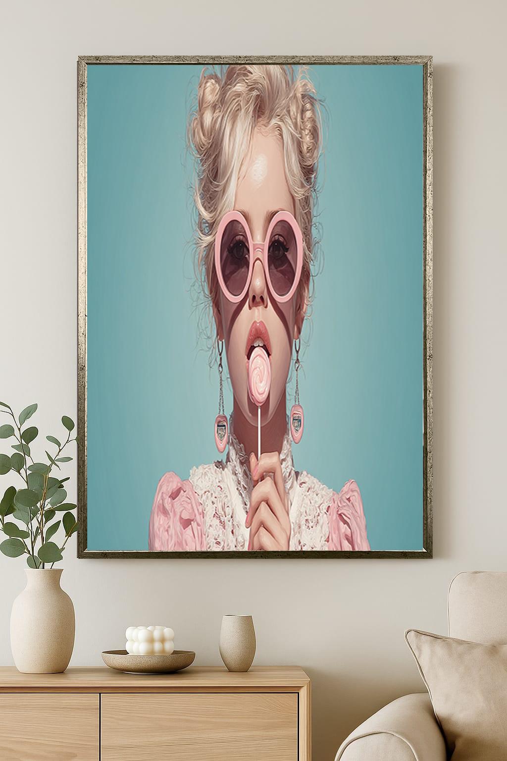 gallery photo