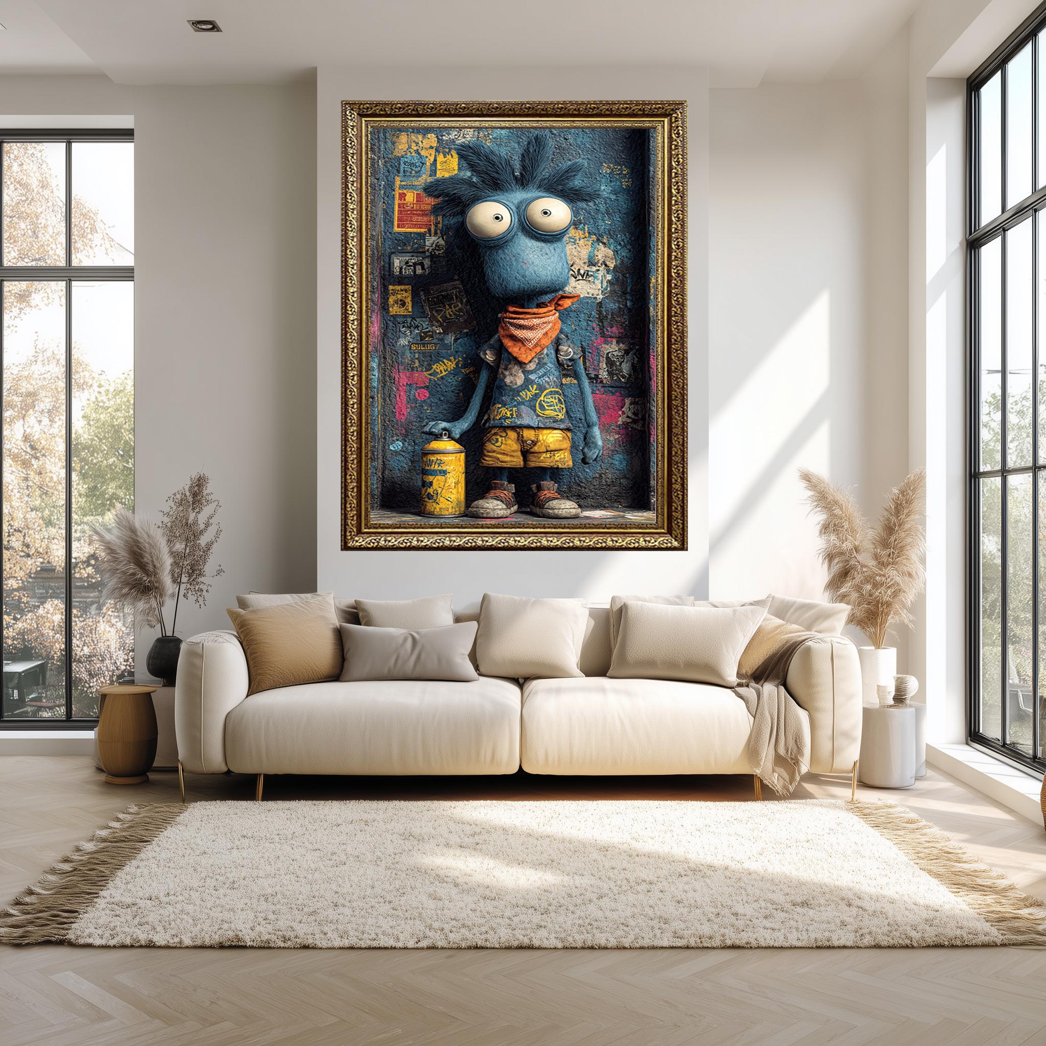 gallery photo