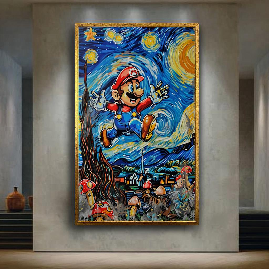 gallery photo