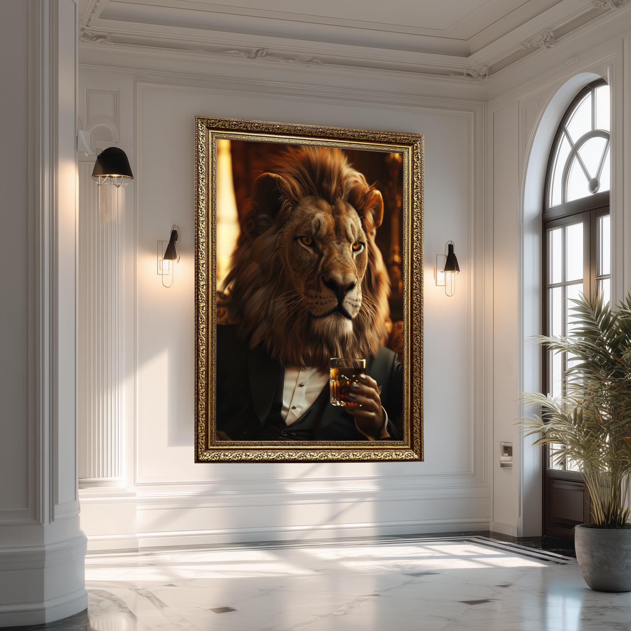 gallery photo