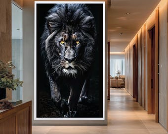 ANIMAL ART