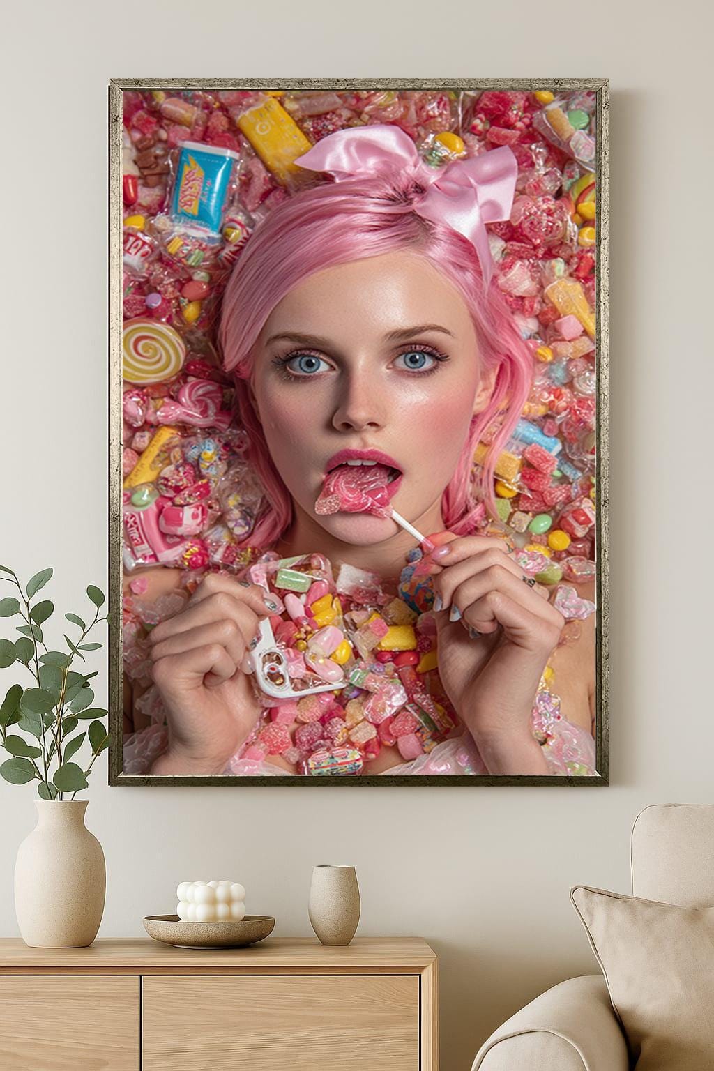 gallery photo