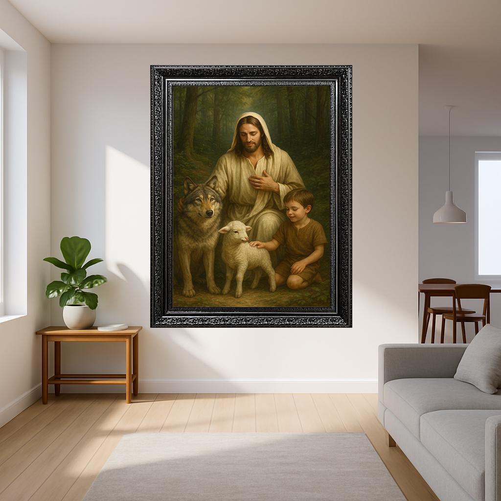 gallery photo