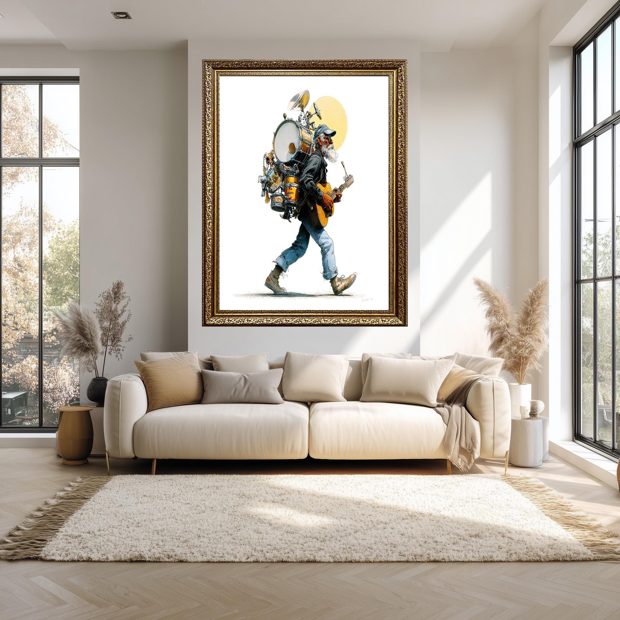 gallery photo