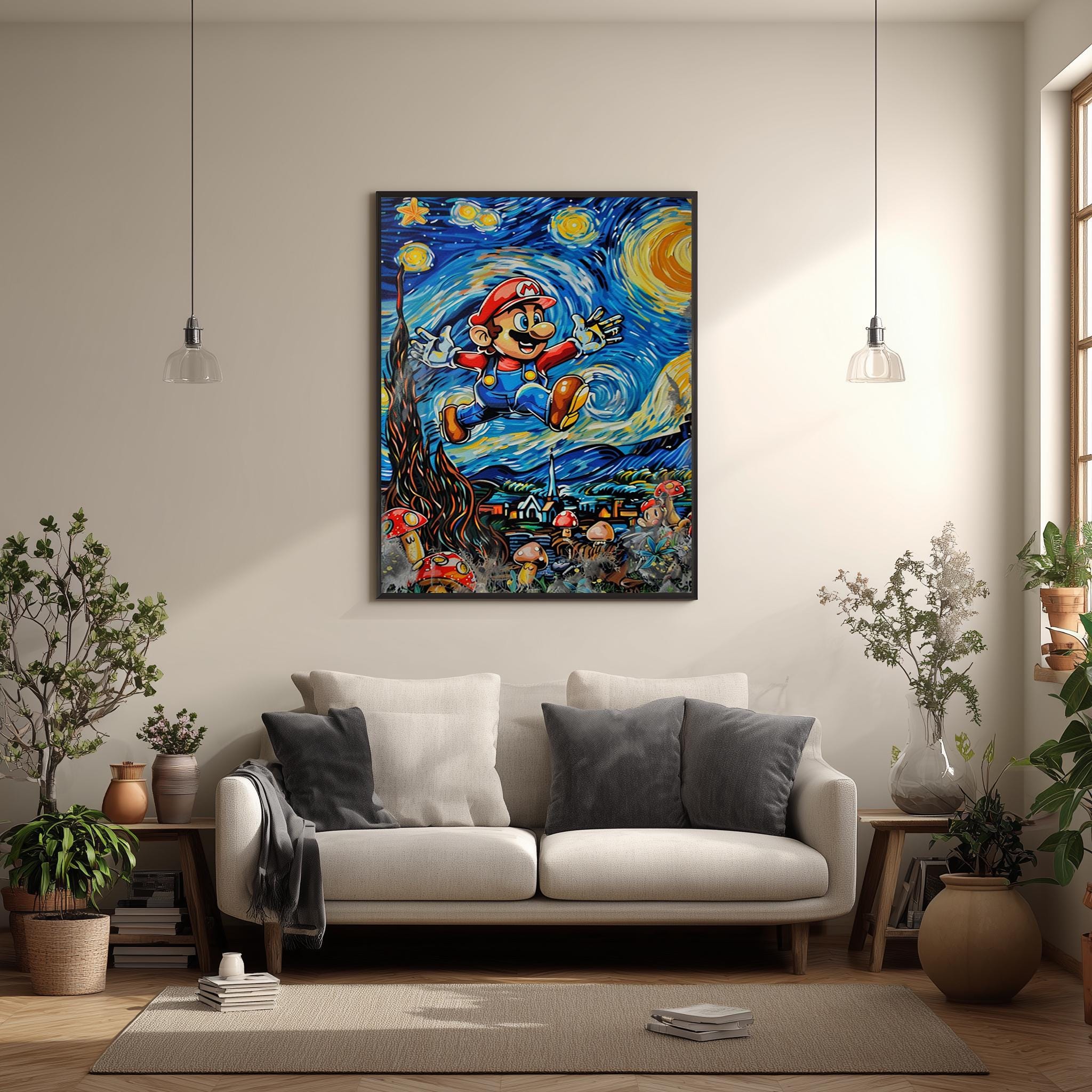 gallery photo