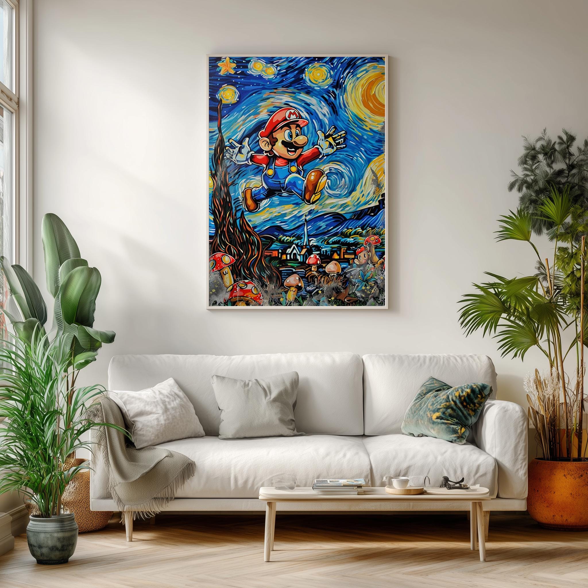 gallery photo
