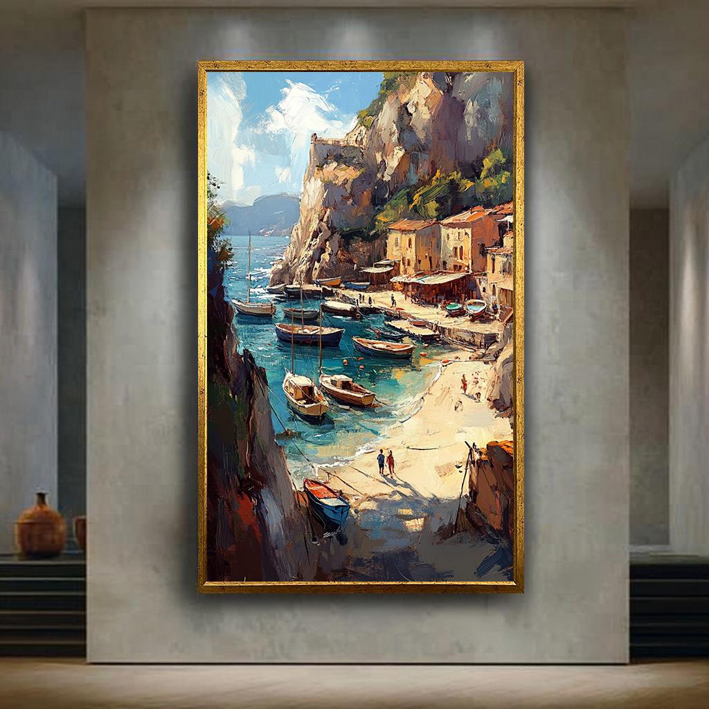 gallery photo