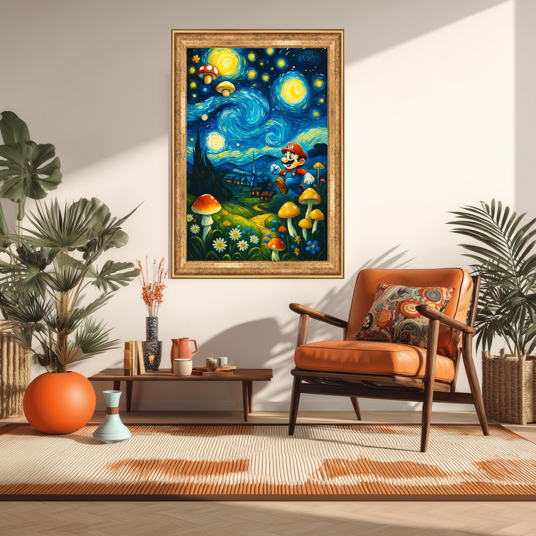 gallery photo
