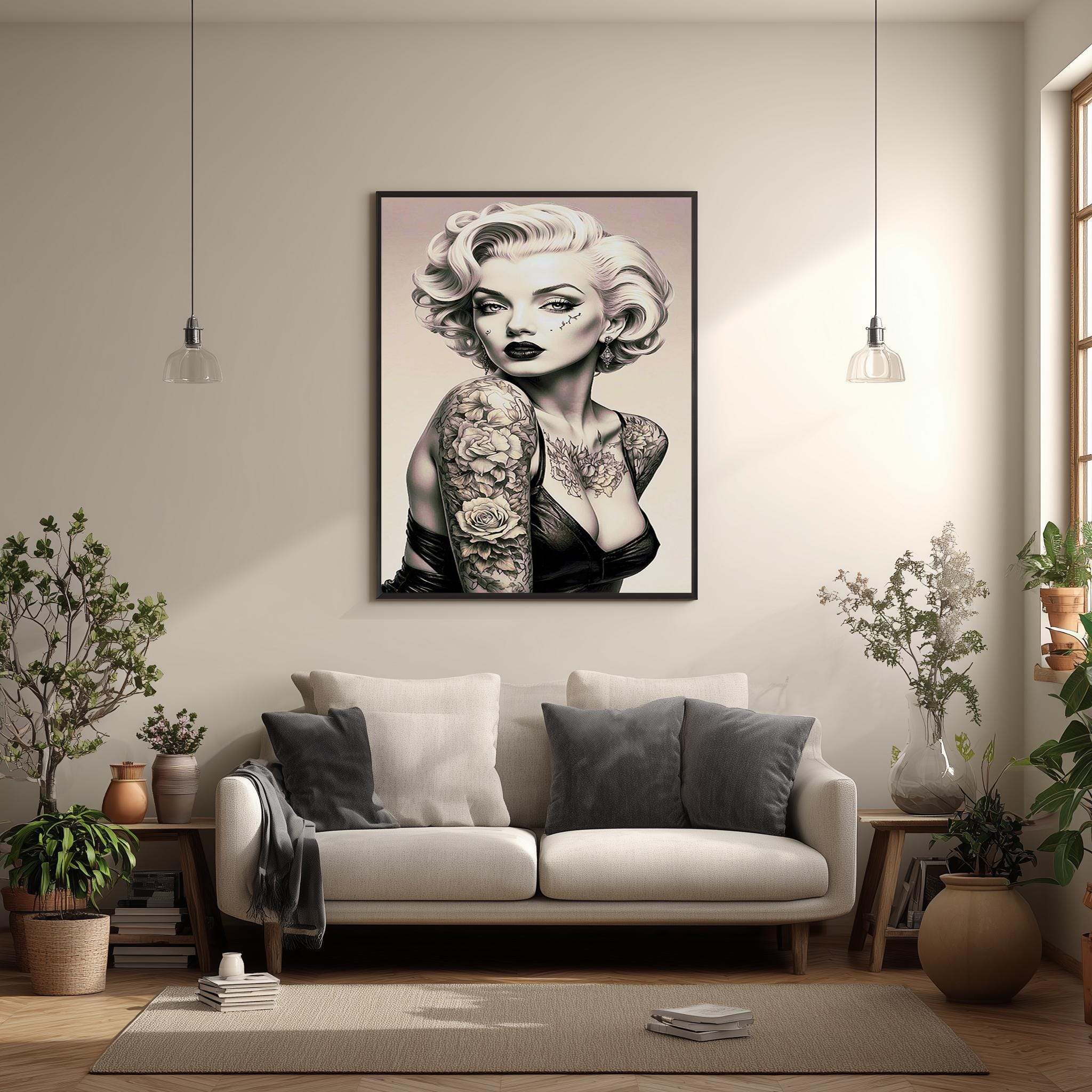 gallery photo