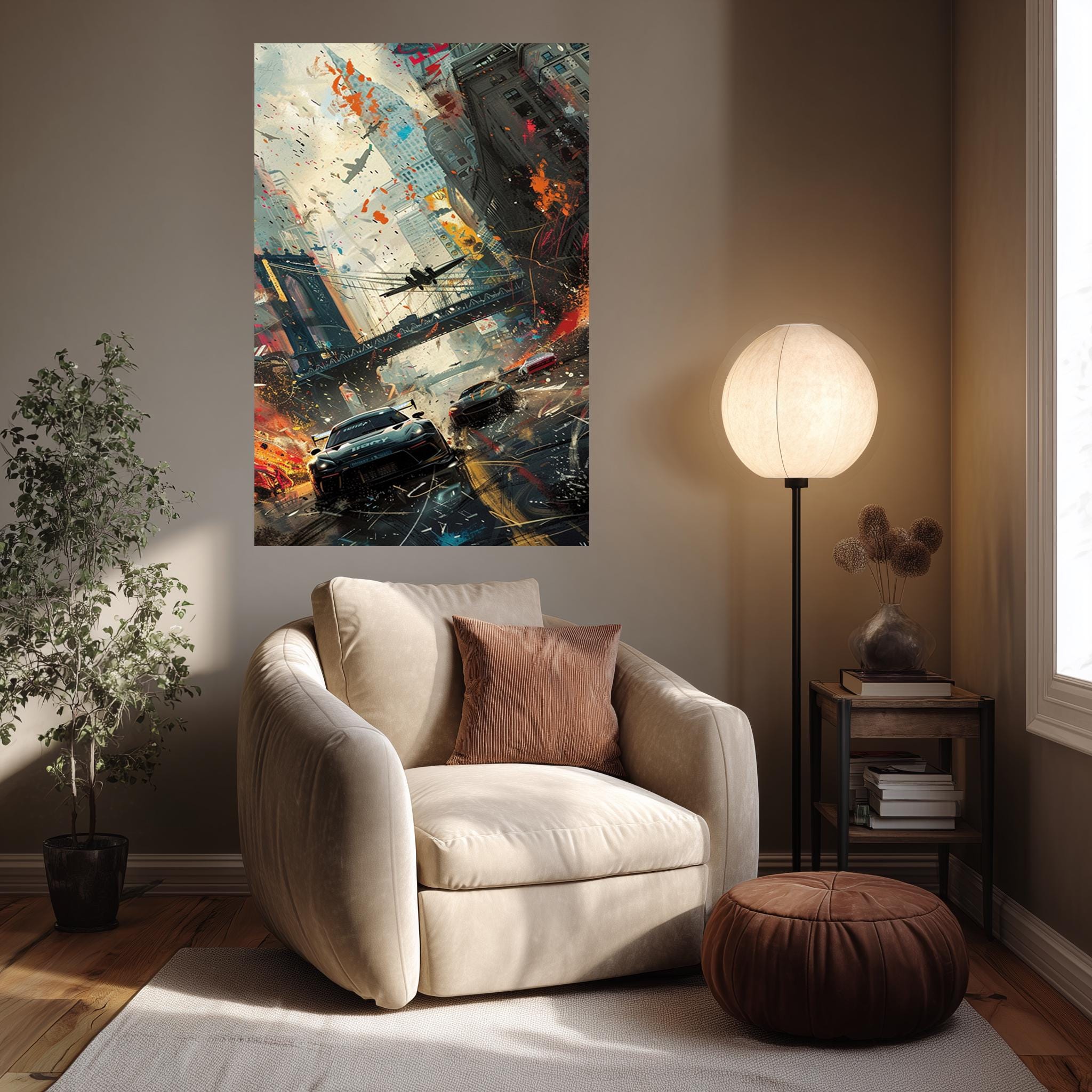 gallery photo
