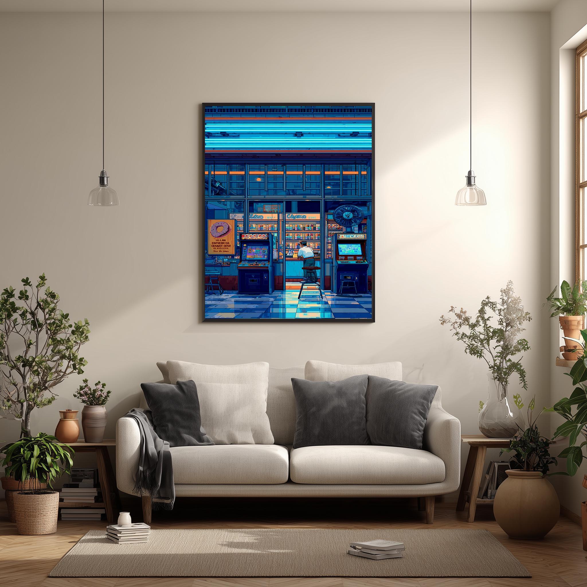 gallery photo