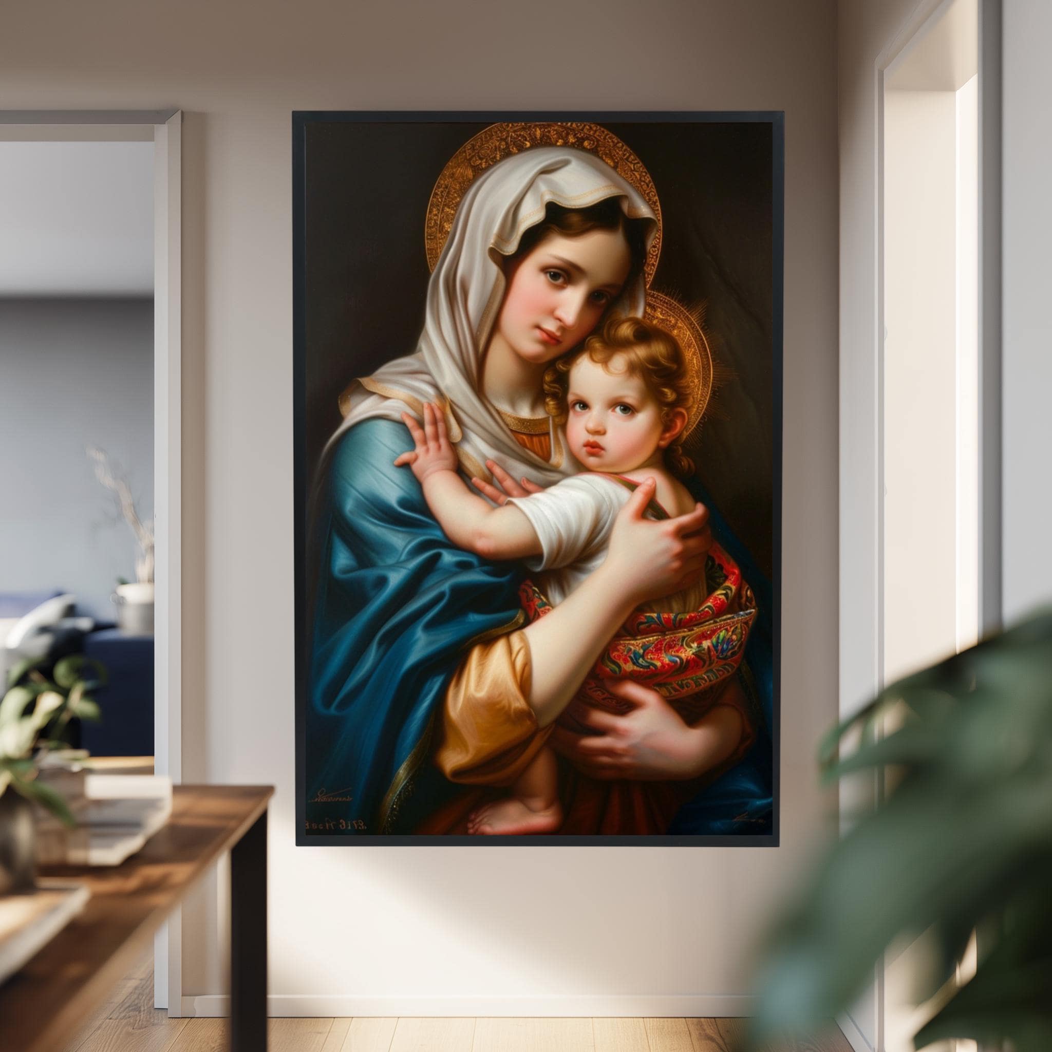 gallery photo
