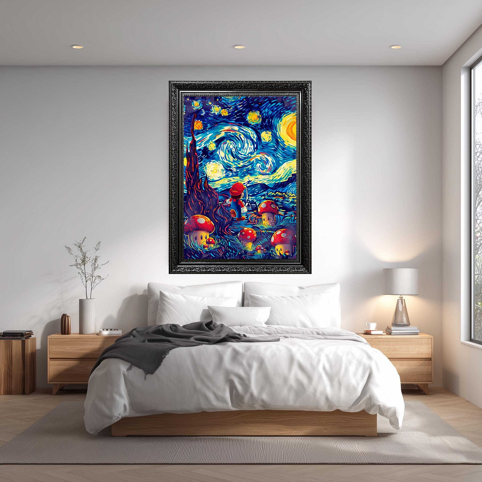 gallery photo