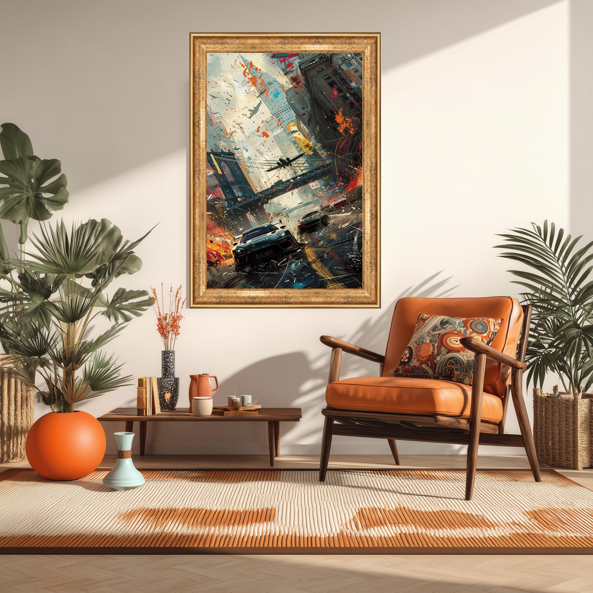 gallery photo