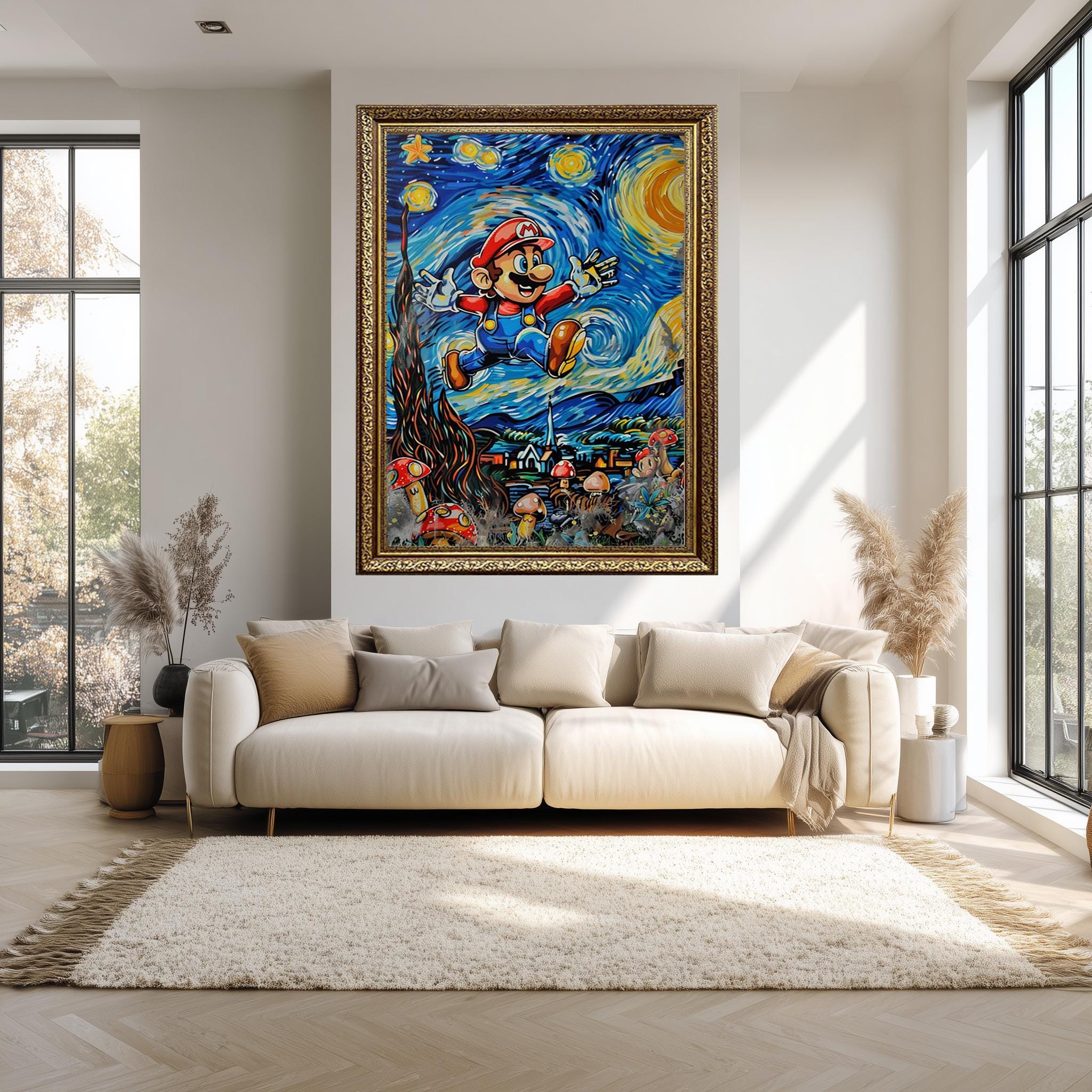 gallery photo