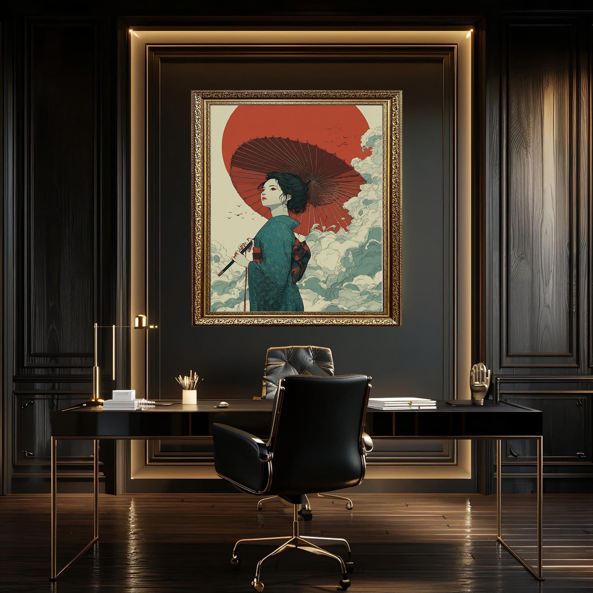 gallery photo