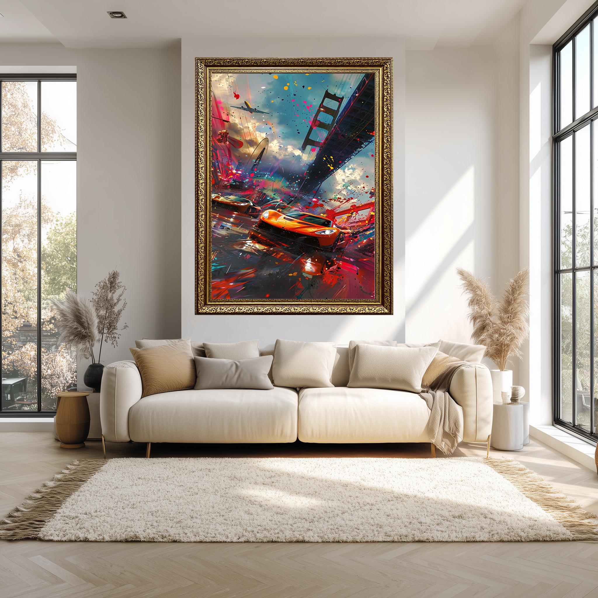 gallery photo