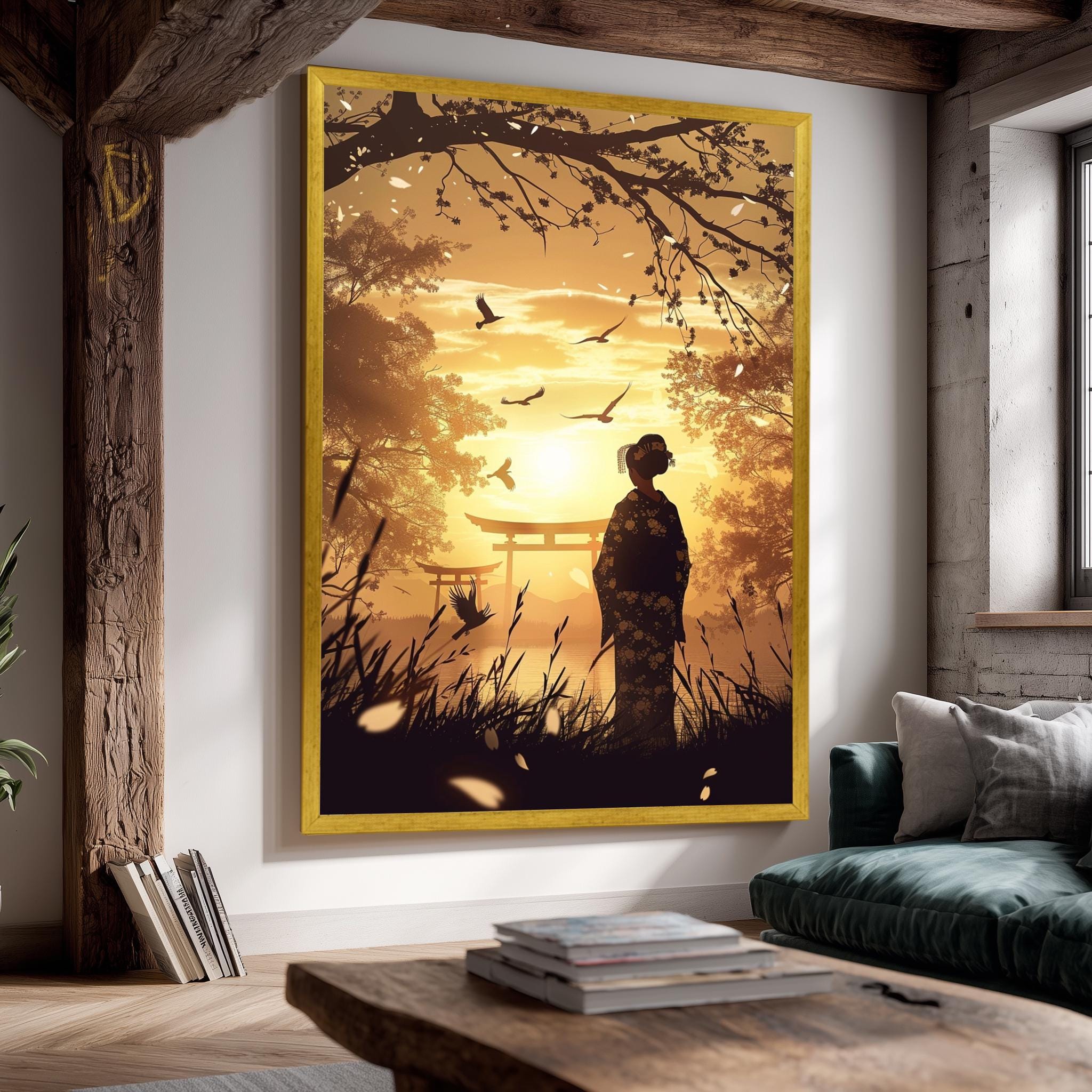 gallery photo