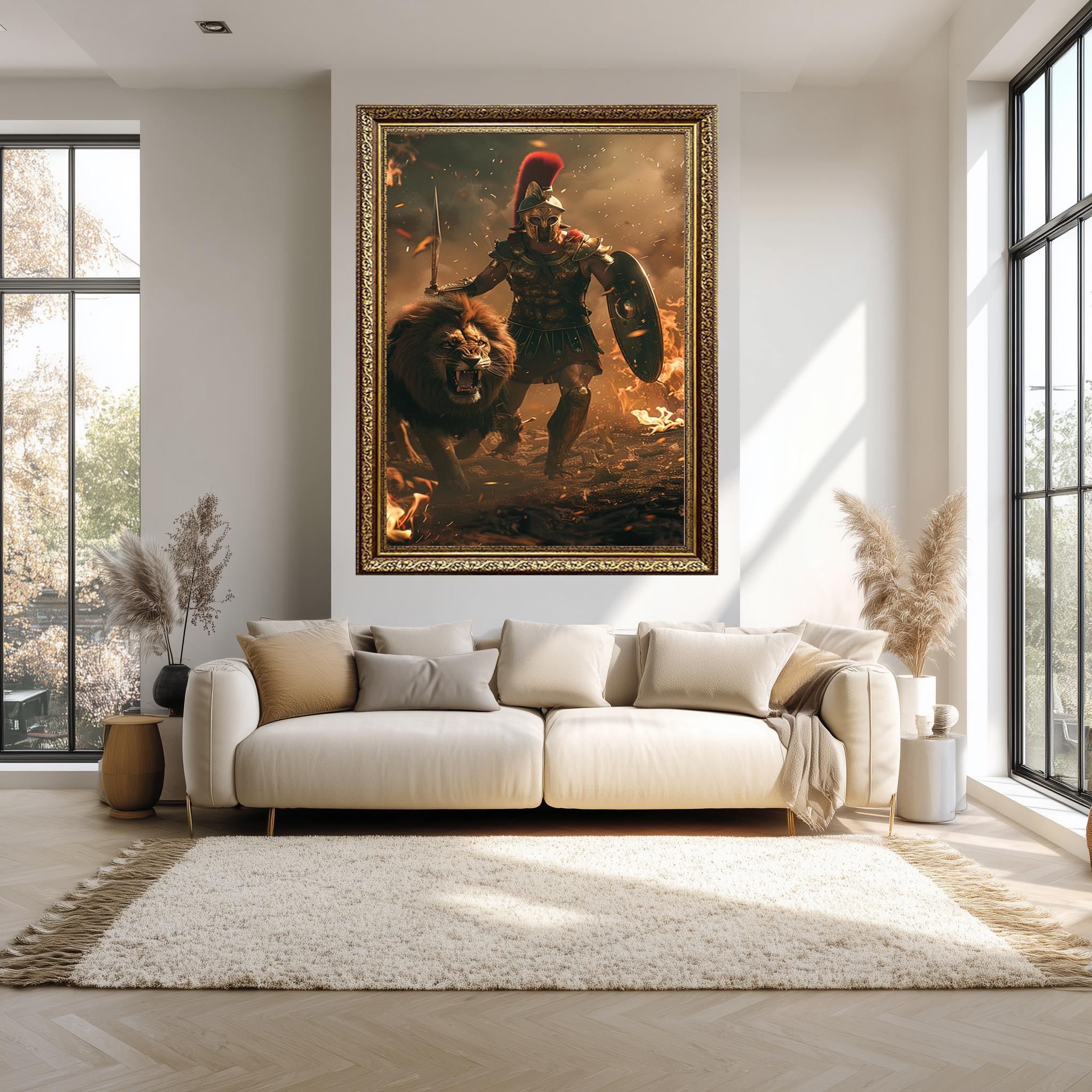 gallery photo