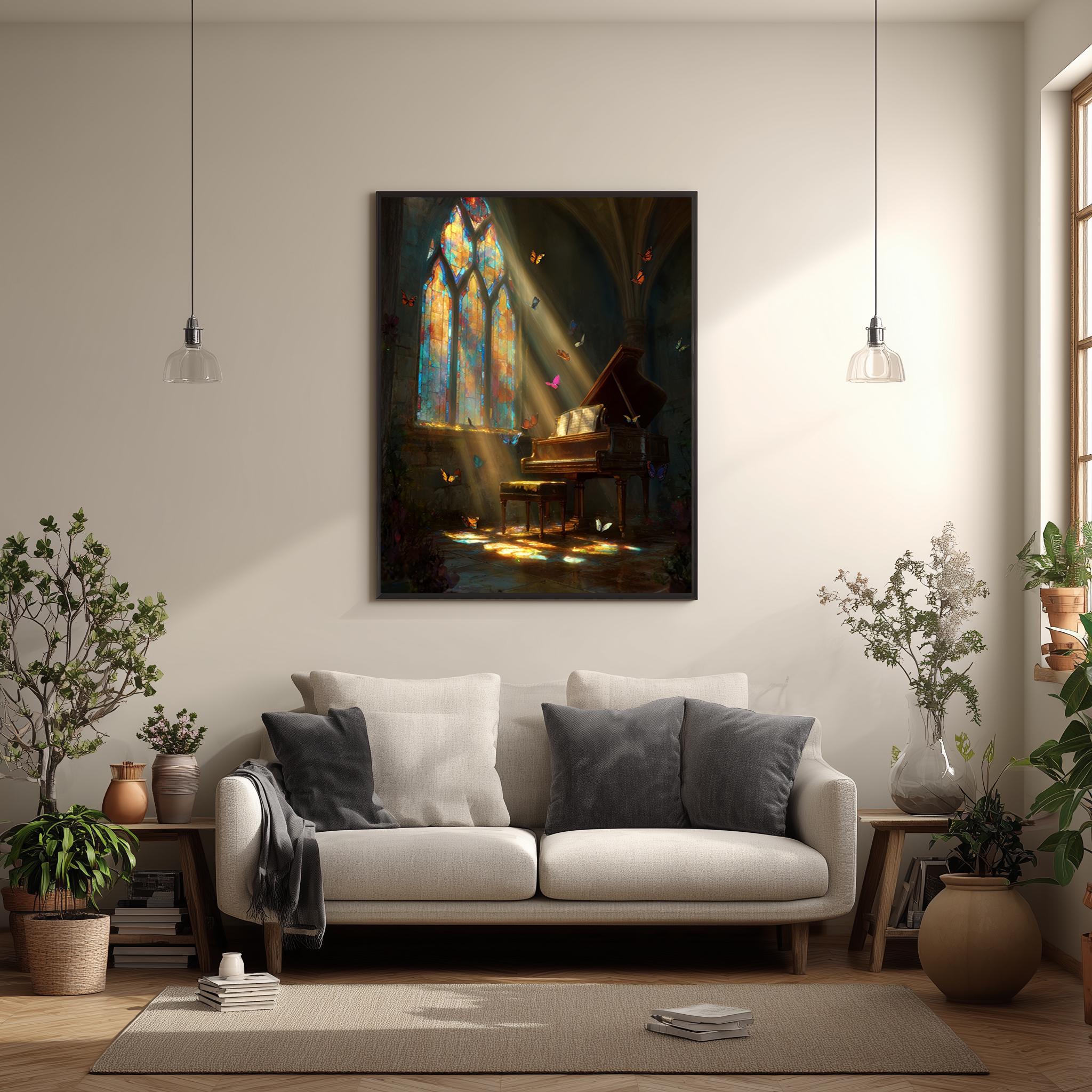 gallery photo