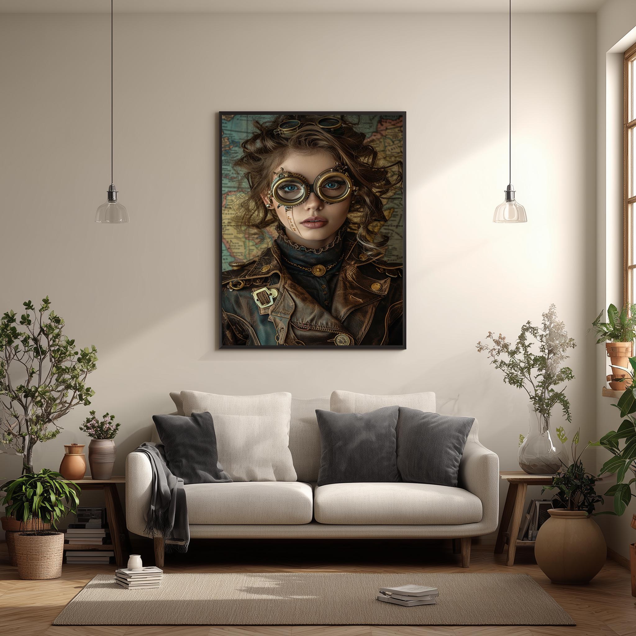 gallery photo